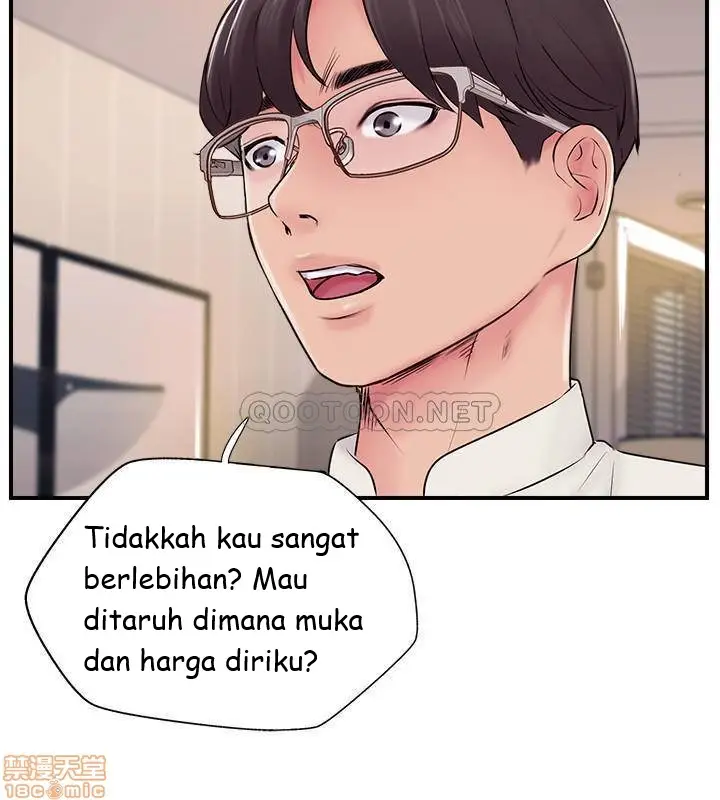 image-komik-swinging-chapter-22-27/40