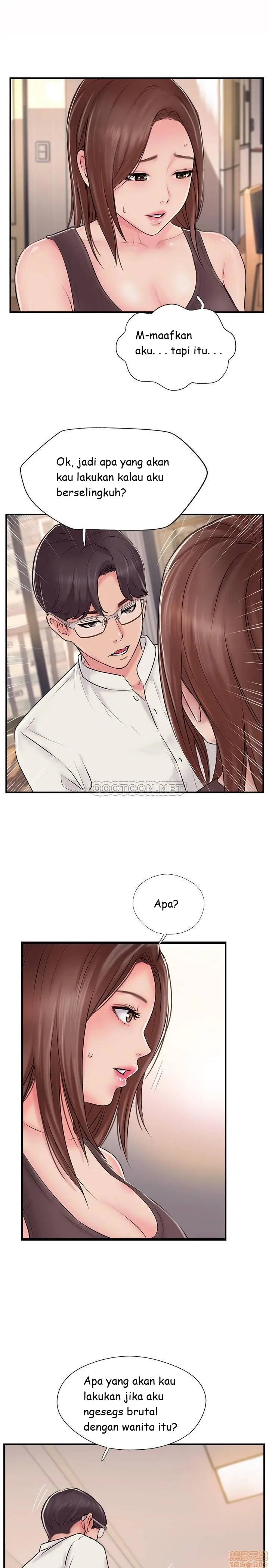 image-komik-swinging-chapter-22-28/40