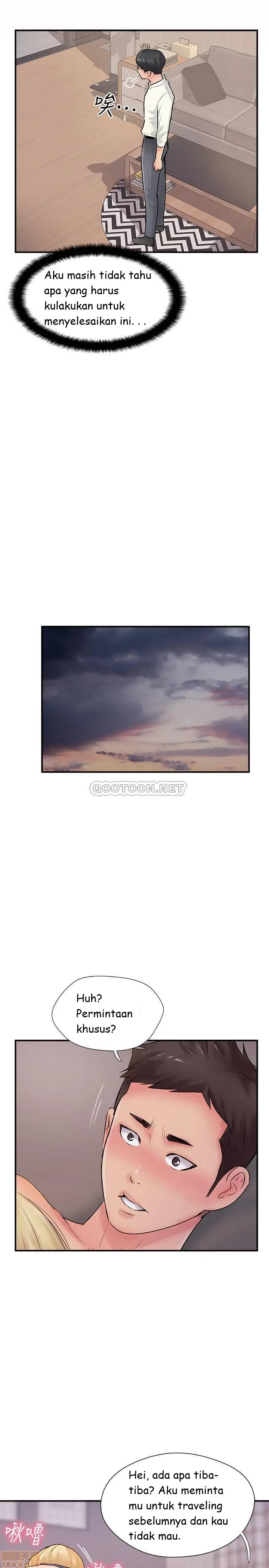 image-komik-swinging-chapter-22-32/40