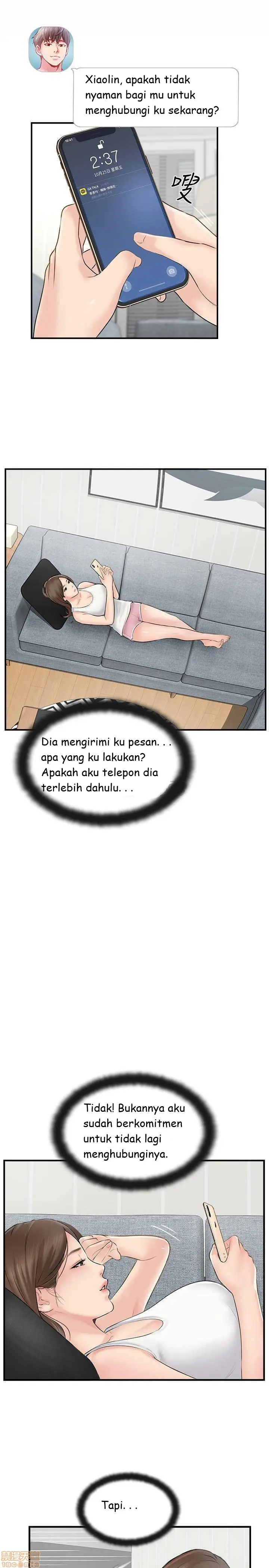 image-komik-swinging-chapter-23-4/38