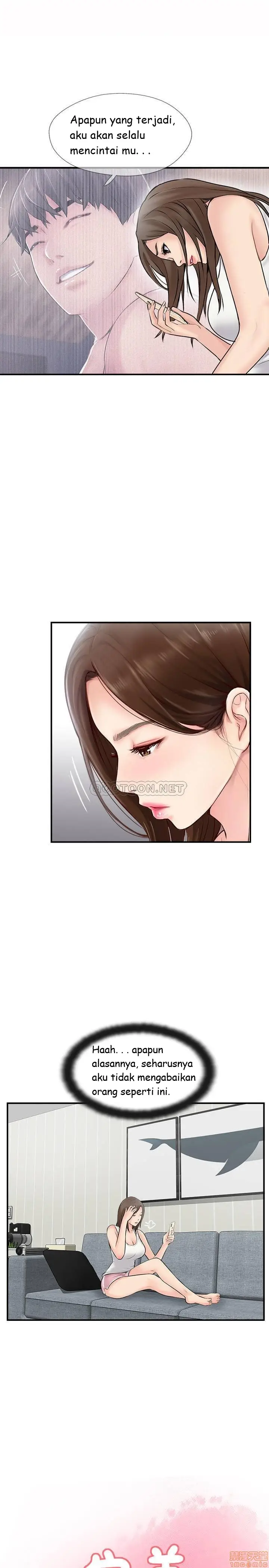 image-komik-swinging-chapter-23-6/38