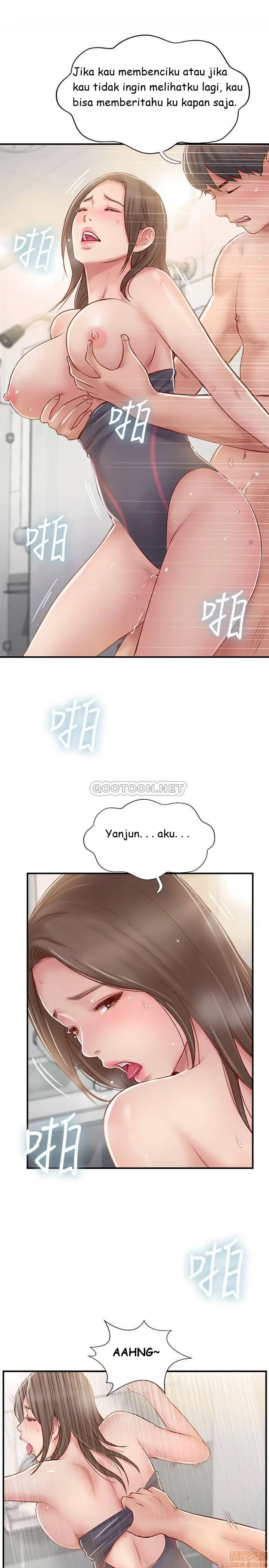 image-komik-swinging-chapter-24-18/38