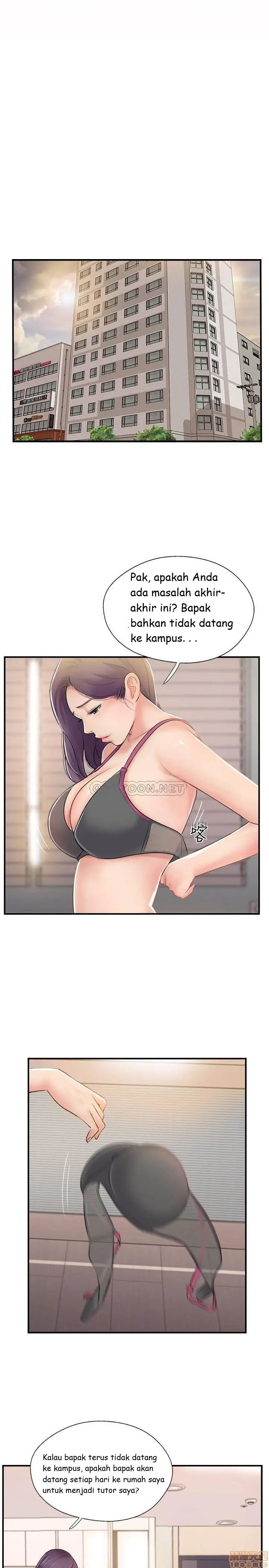 image-komik-swinging-chapter-24-24/38