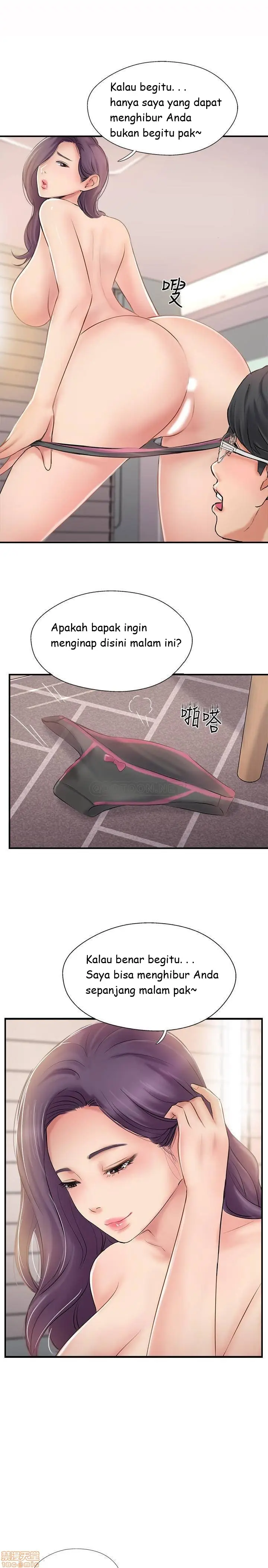 image-komik-swinging-chapter-24-28/38