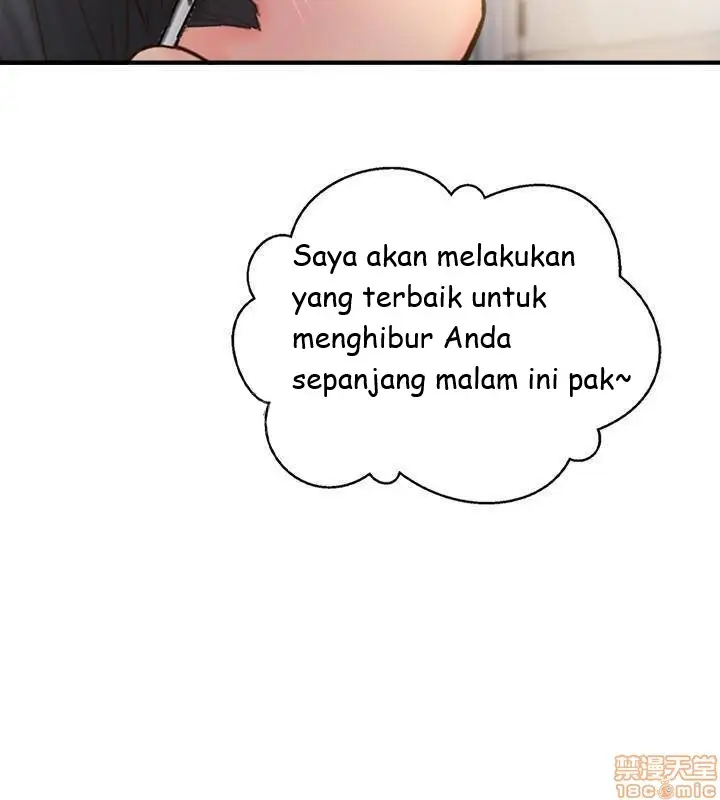 image-komik-swinging-chapter-24-31/38