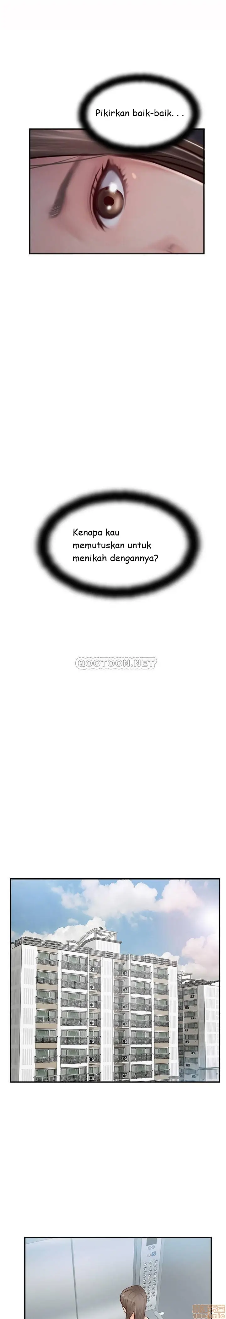 image-komik-swinging-chapter-25-30/36