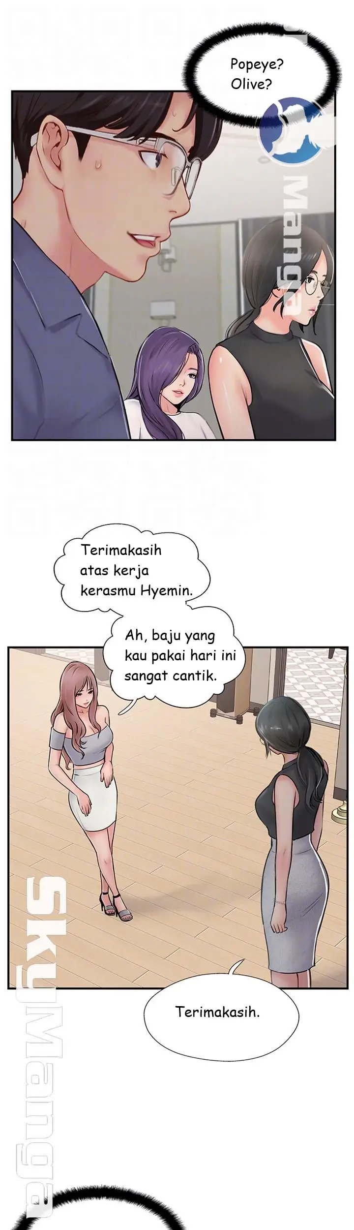 image-komik-swinging-chapter-29-10/39