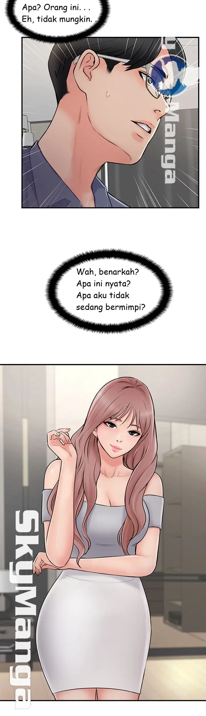 image-komik-swinging-chapter-29-11/39