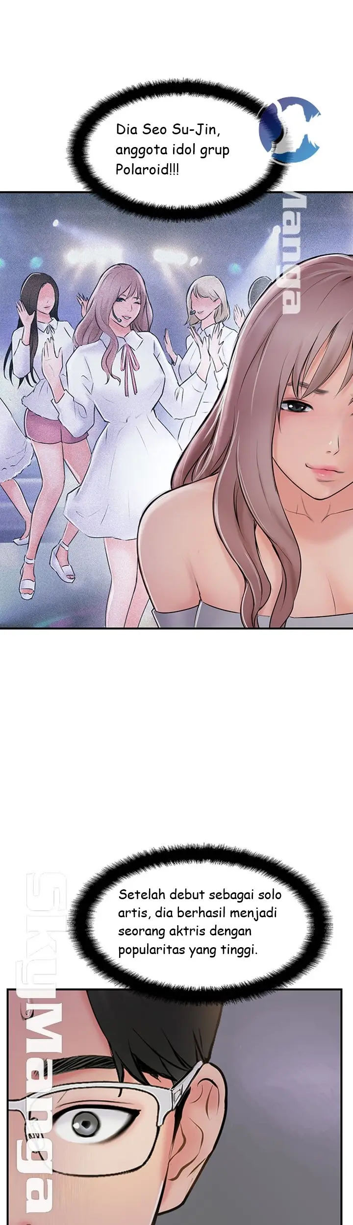 image-komik-swinging-chapter-29-12/39