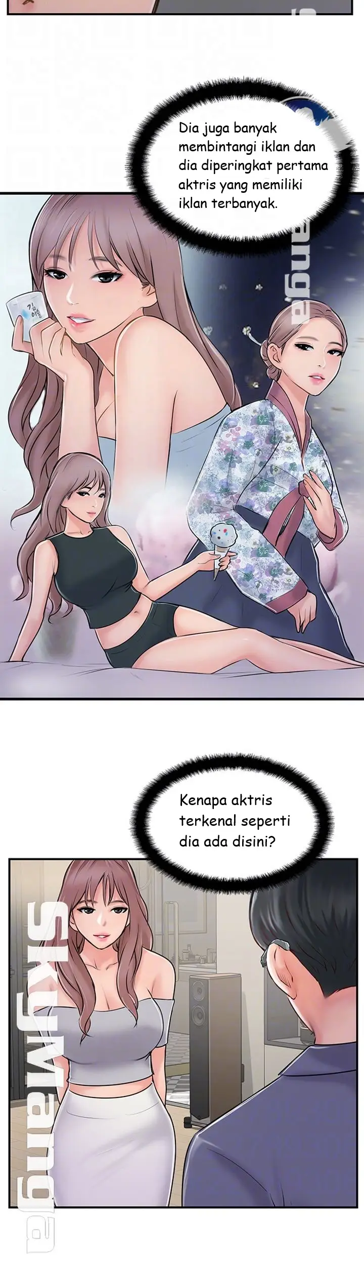 image-komik-swinging-chapter-29-13/39