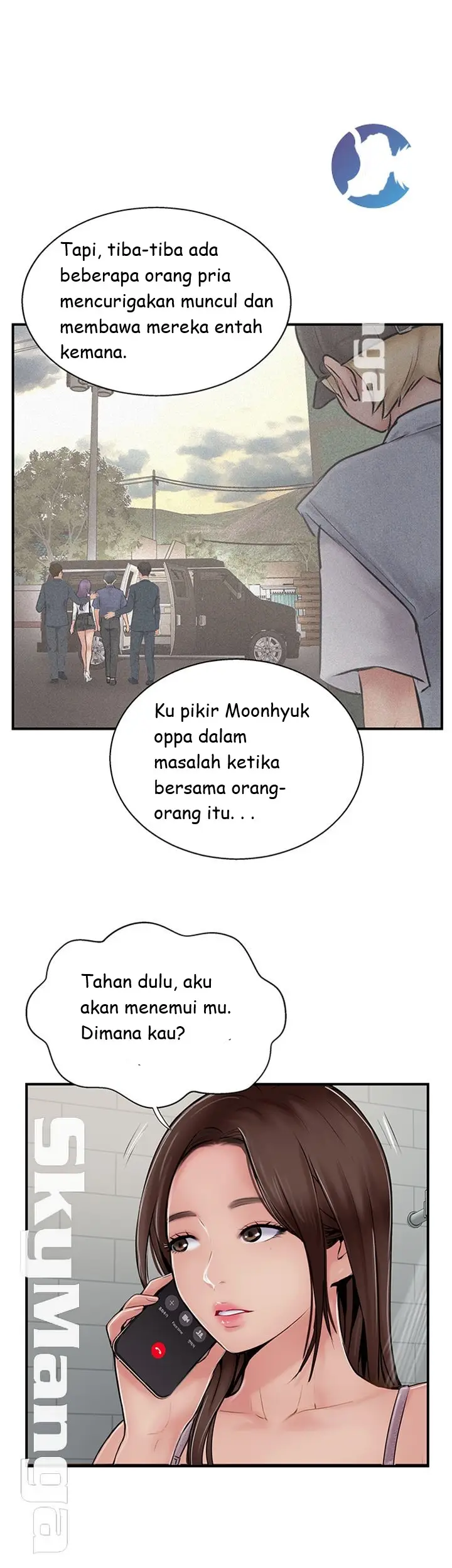 image-komik-swinging-chapter-29-30/39