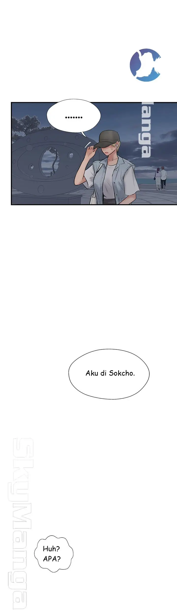 image-komik-swinging-chapter-29-31/39