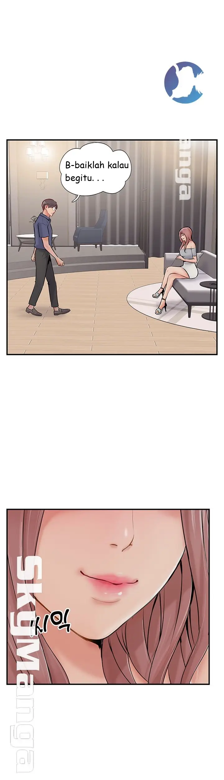 image-komik-swinging-chapter-29-34/39