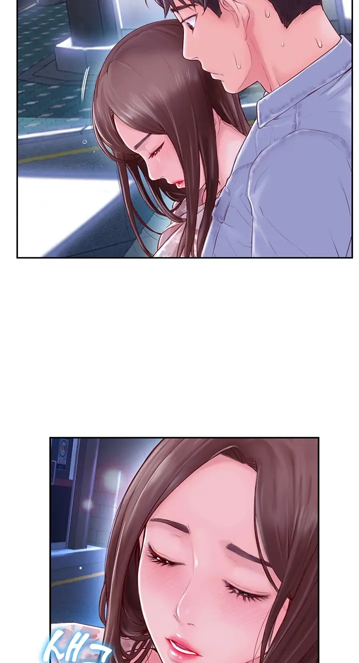 image-komik-swinging-chapter-3-3/64