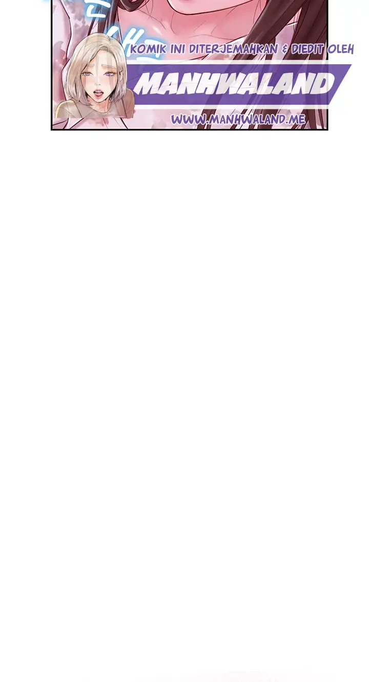 image-komik-swinging-chapter-3-4/64