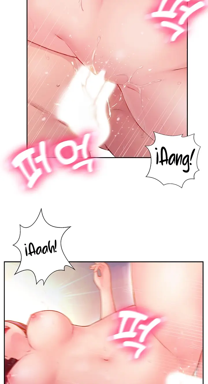 image-komik-swinging-chapter-3-6/64