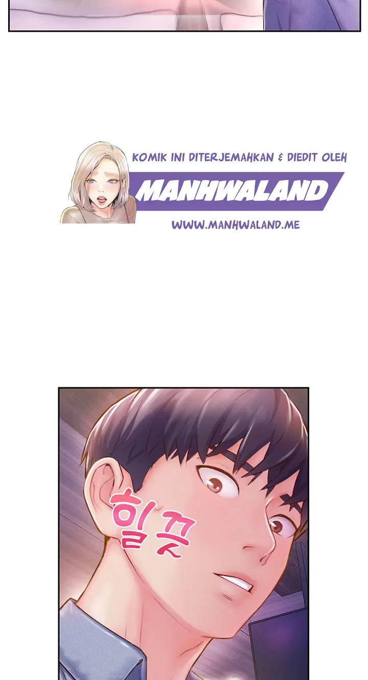 image-komik-swinging-chapter-3-11/64