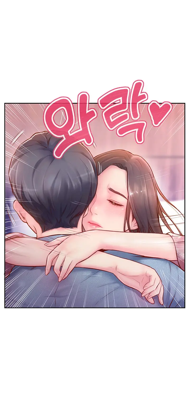 image-komik-swinging-chapter-3-17/64