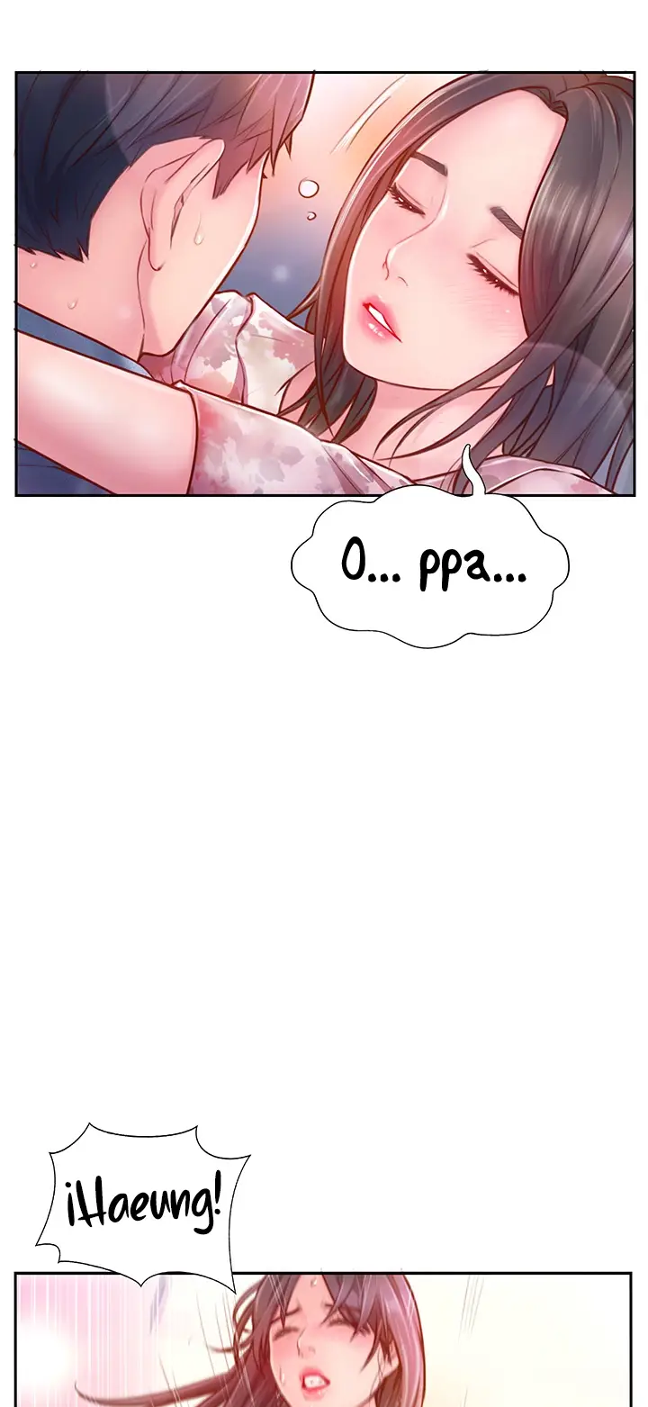 image-komik-swinging-chapter-3-18/64