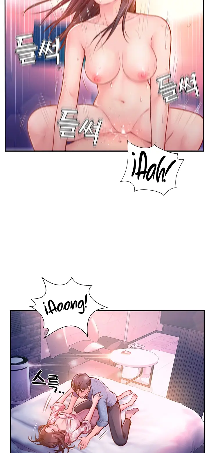 image-komik-swinging-chapter-3-19/64