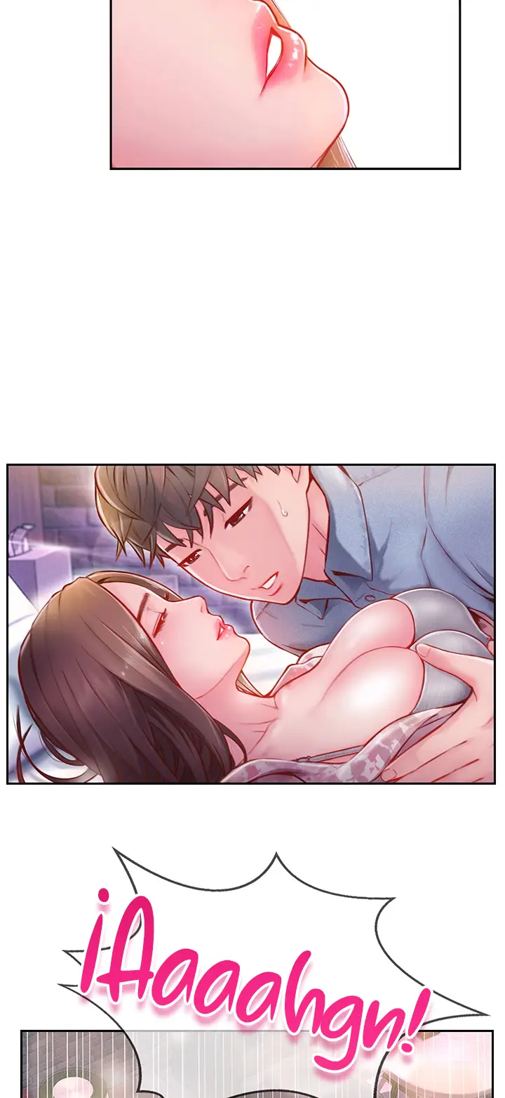 image-komik-swinging-chapter-3-28/64