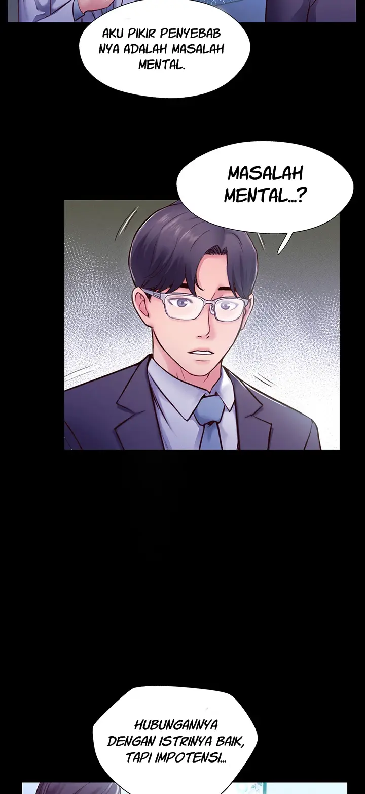 image-komik-swinging-chapter-3-34/64