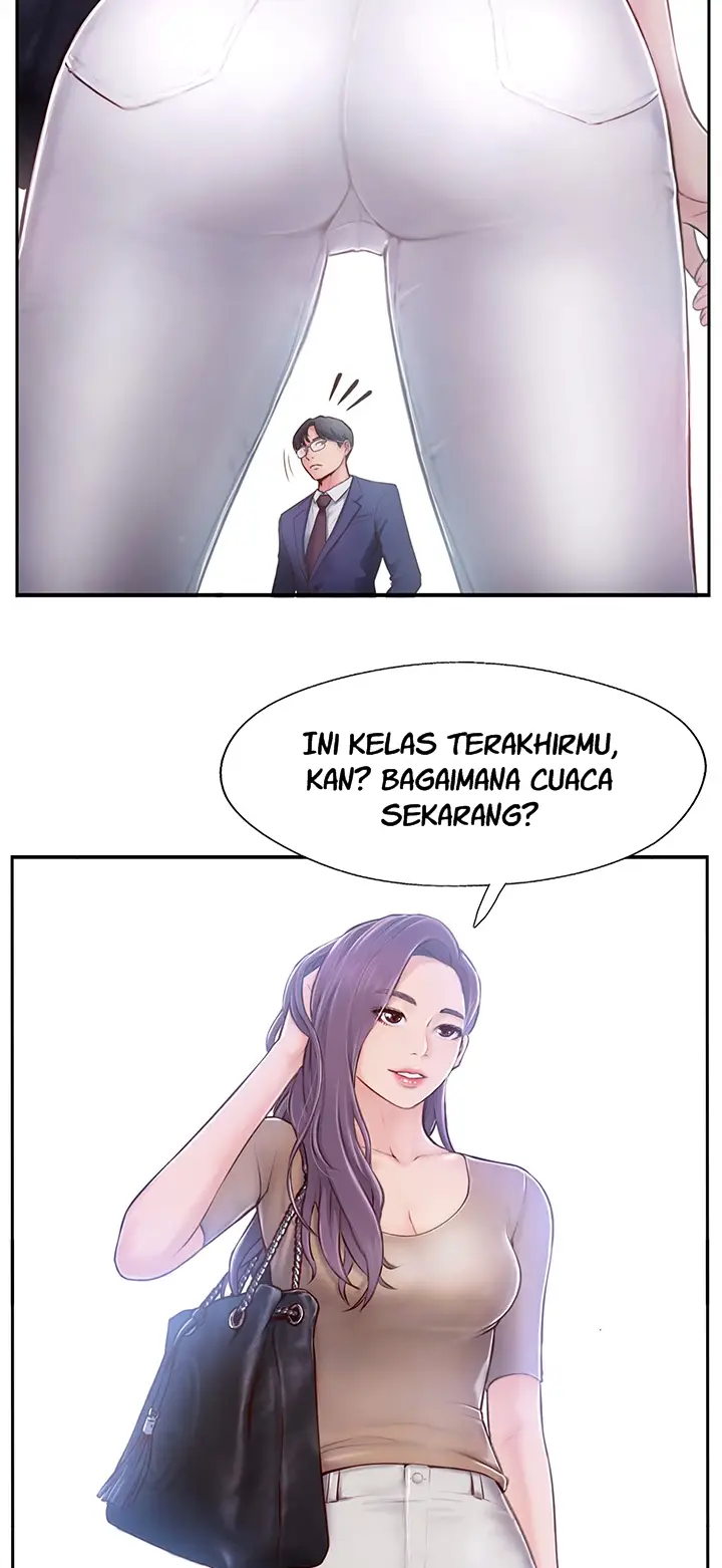 image-komik-swinging-chapter-3-39/64