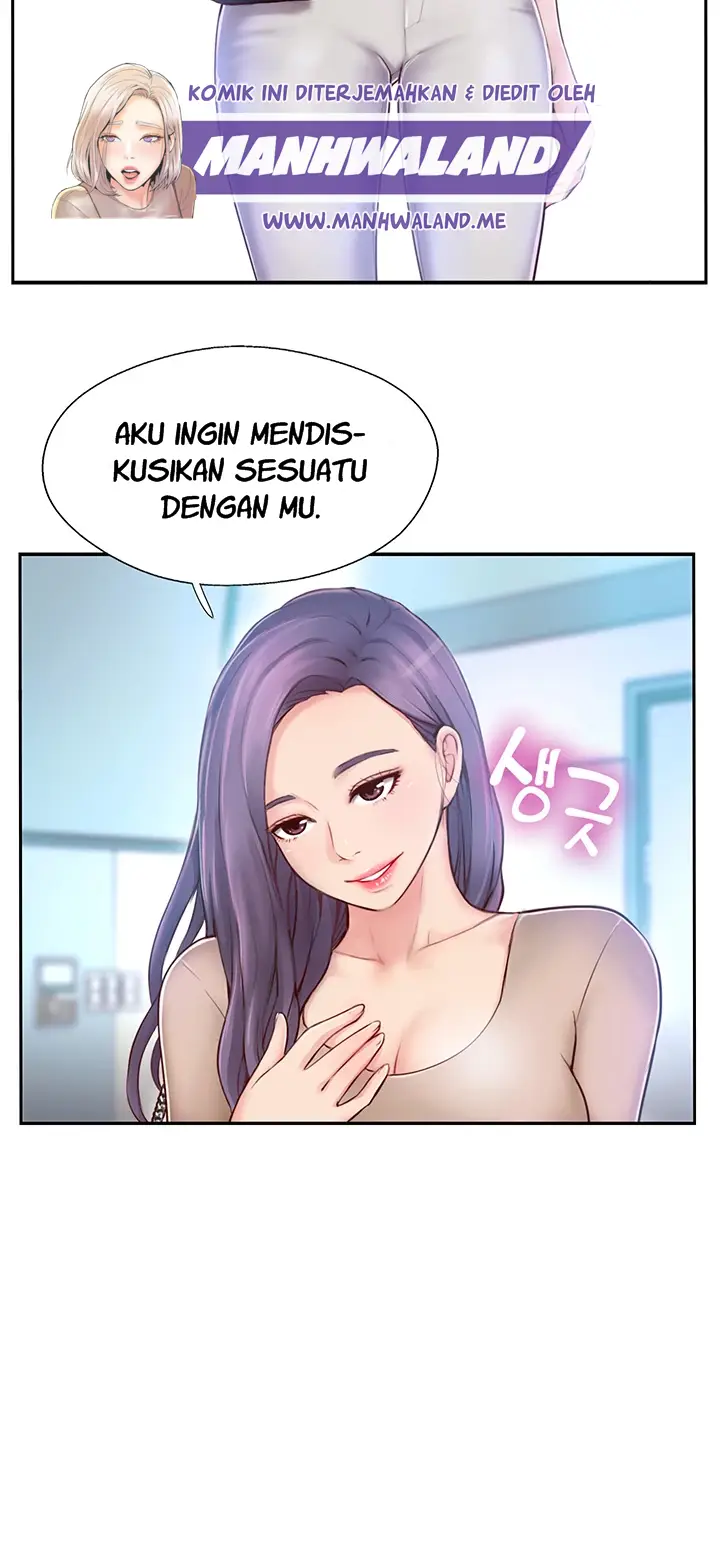 image-komik-swinging-chapter-3-40/64