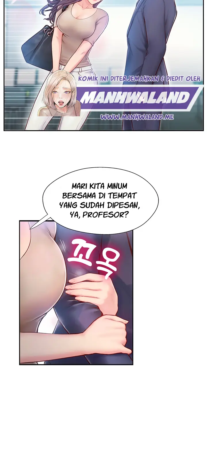 image-komik-swinging-chapter-3-43/64