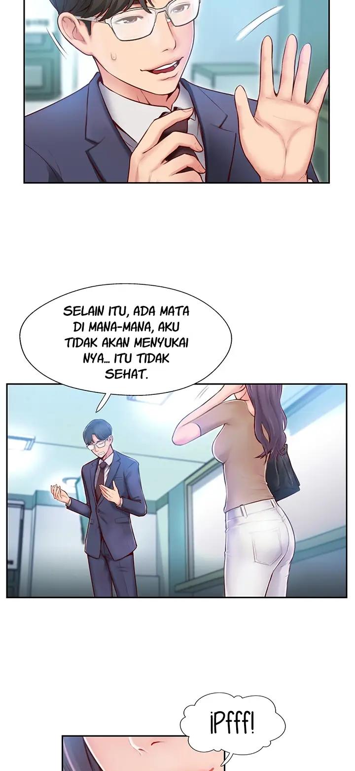 image-komik-swinging-chapter-3-45/64
