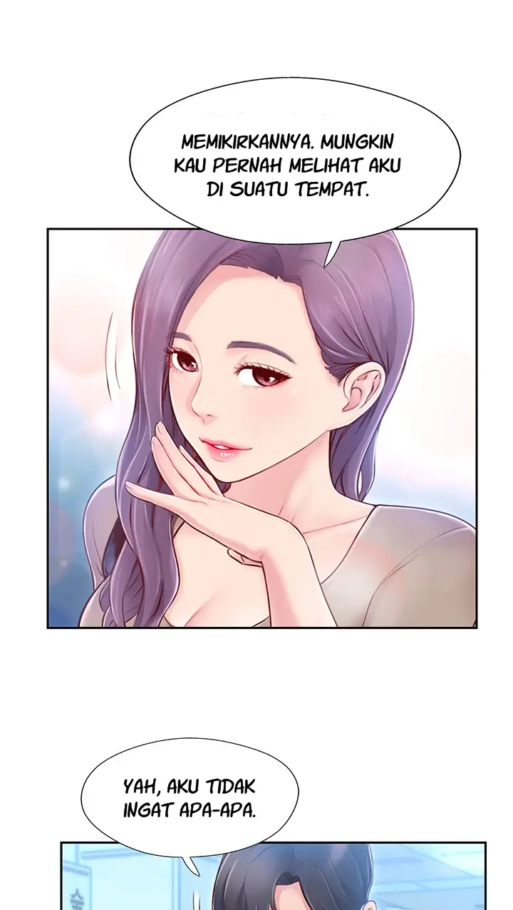 image-komik-swinging-chapter-3-53/64