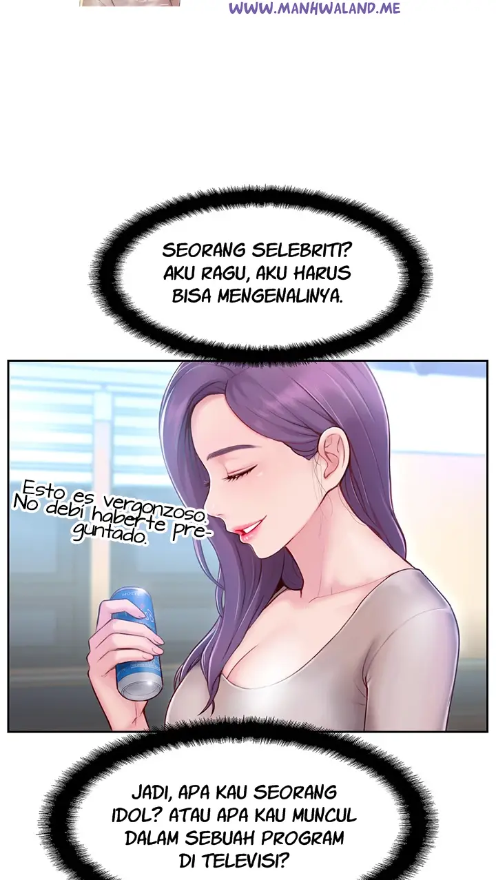 image-komik-swinging-chapter-3-55/64