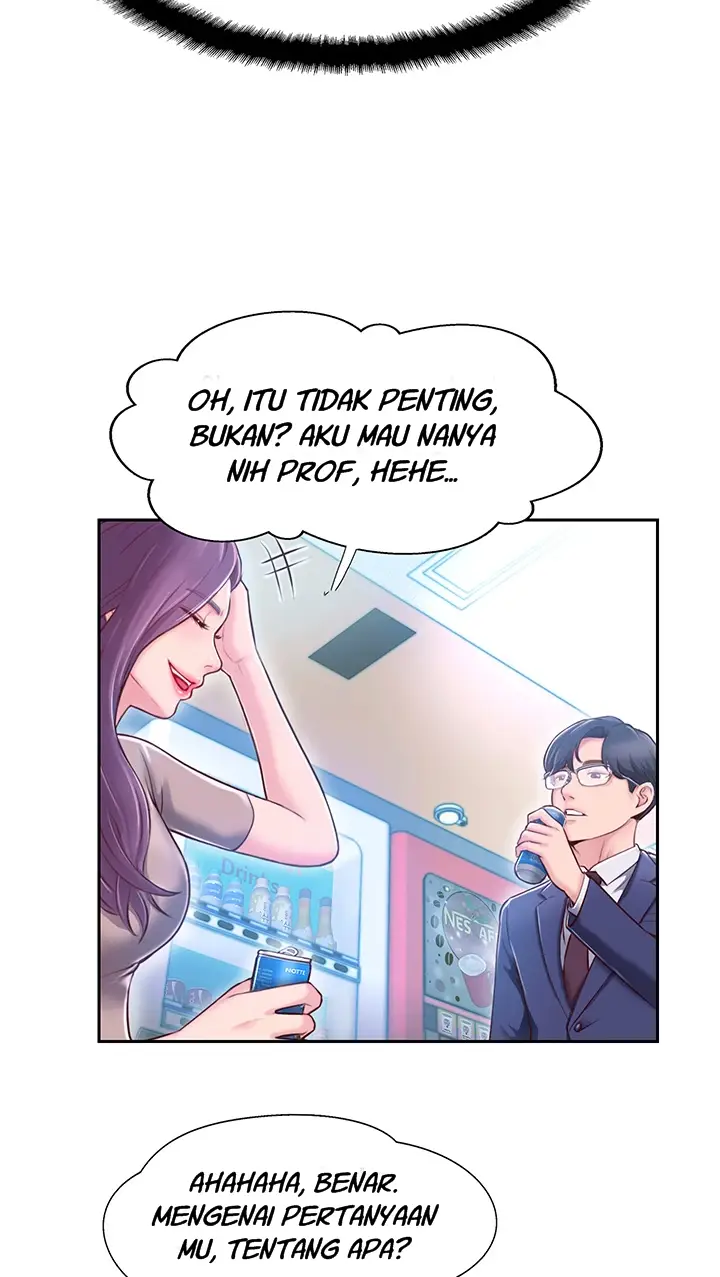 image-komik-swinging-chapter-3-56/64