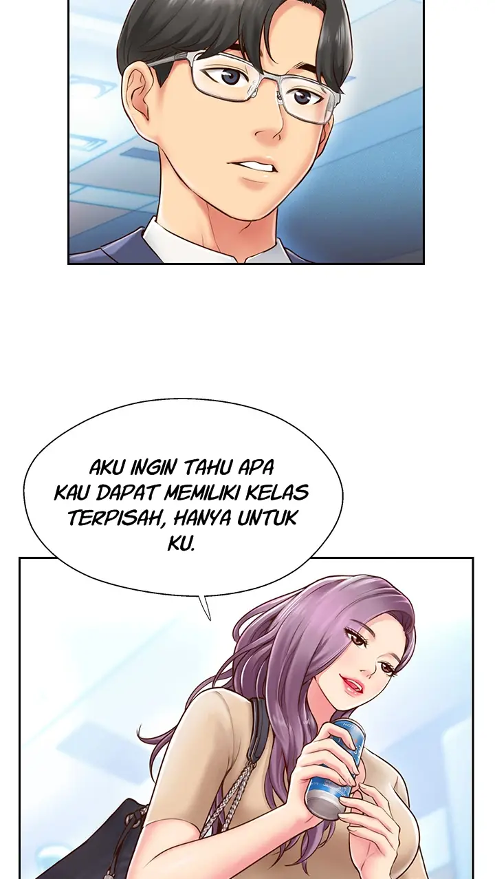 image-komik-swinging-chapter-3-59/64