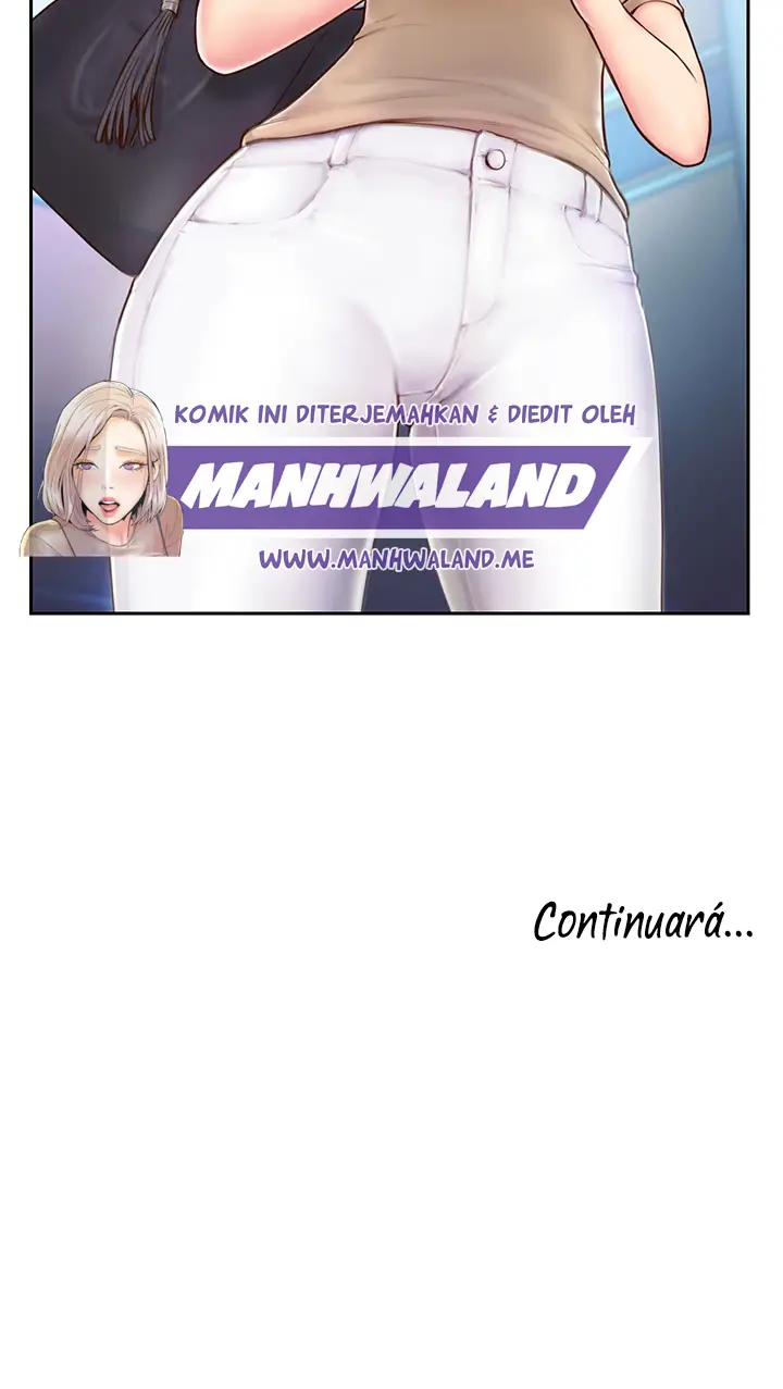 image-komik-swinging-chapter-3-60/64