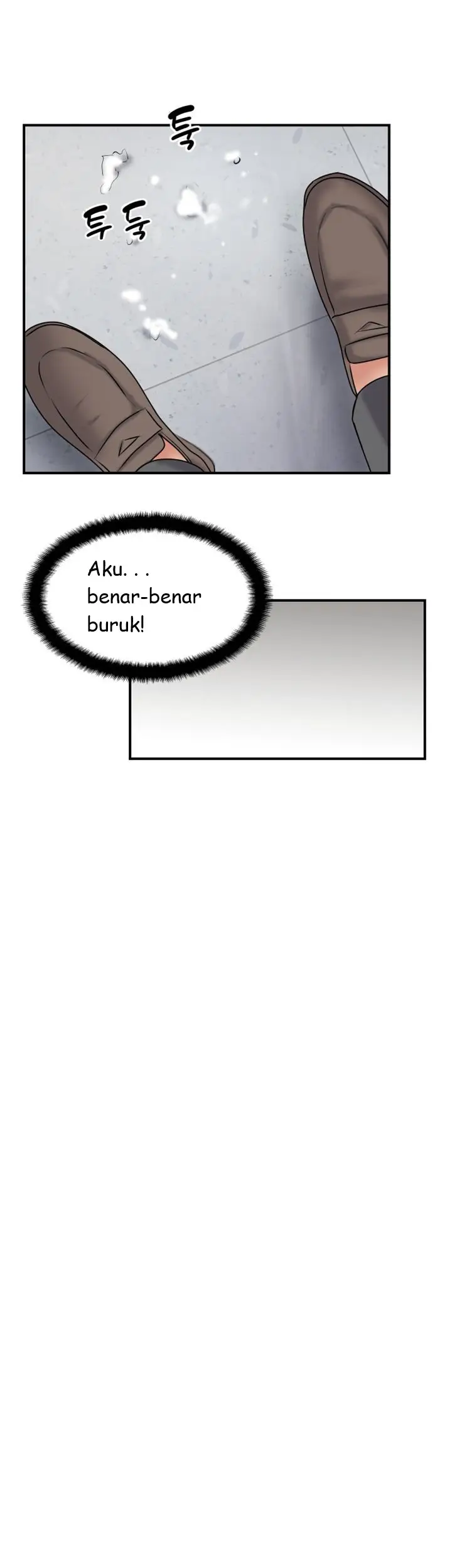 image-komik-swinging-chapter-34-20/37