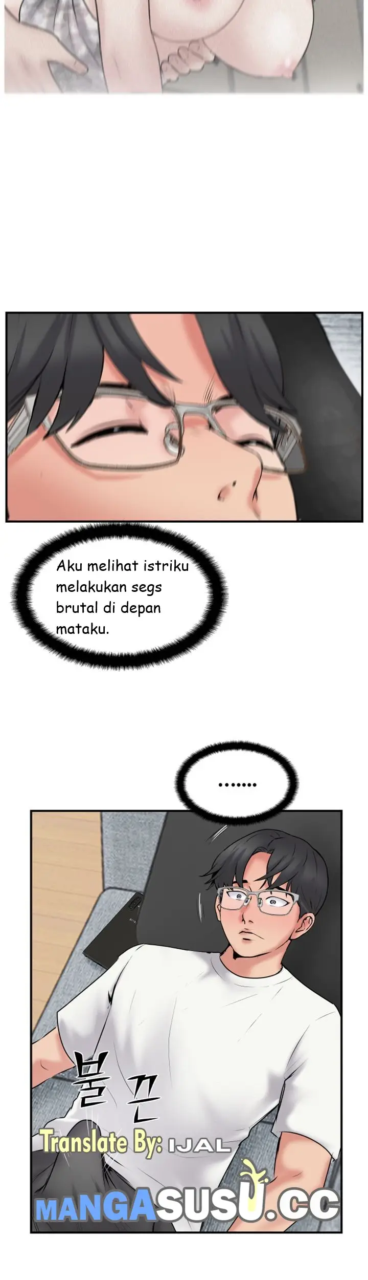 image-komik-swinging-chapter-34-23/37