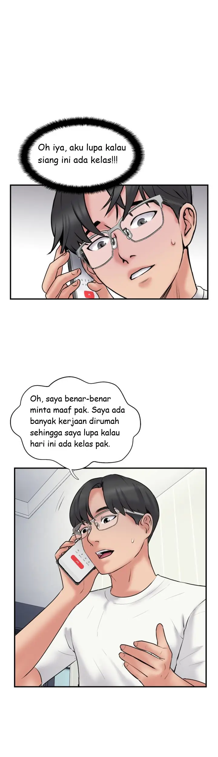image-komik-swinging-chapter-34-27/37