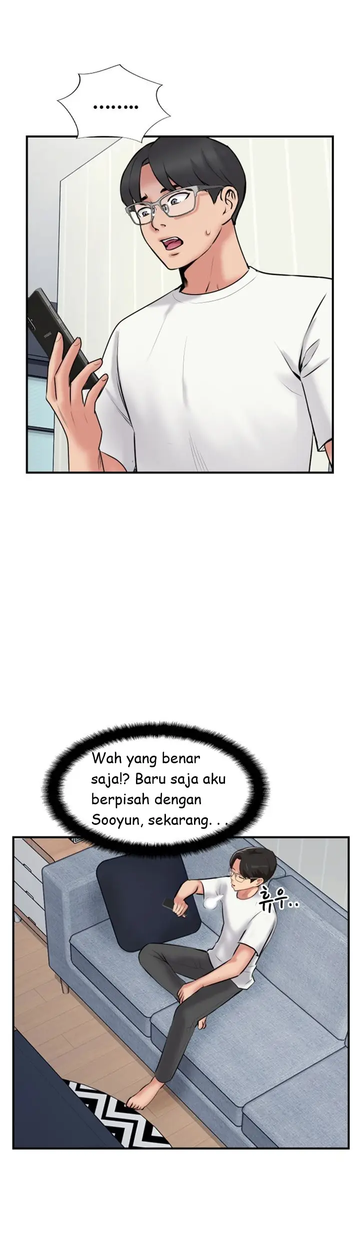 image-komik-swinging-chapter-34-30/37