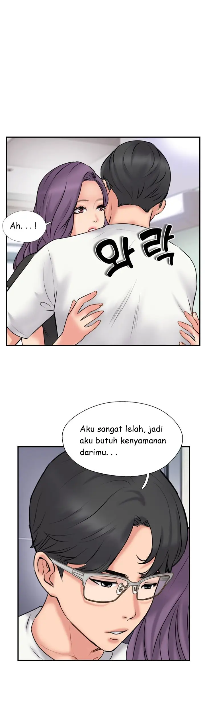 image-komik-swinging-chapter-34-33/37