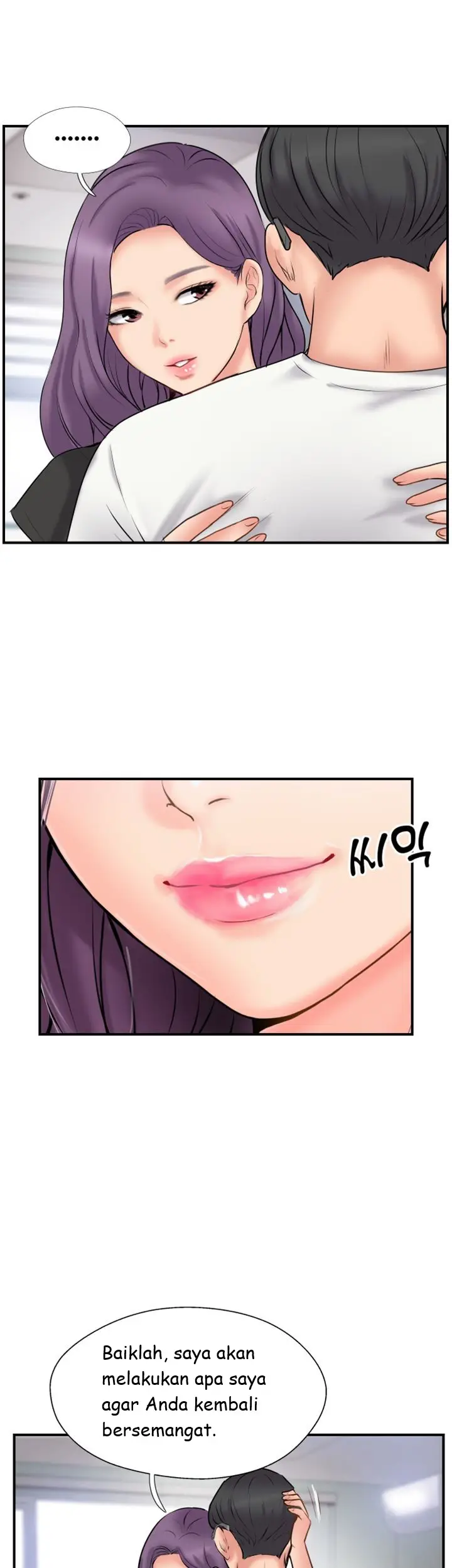 image-komik-swinging-chapter-34-34/37