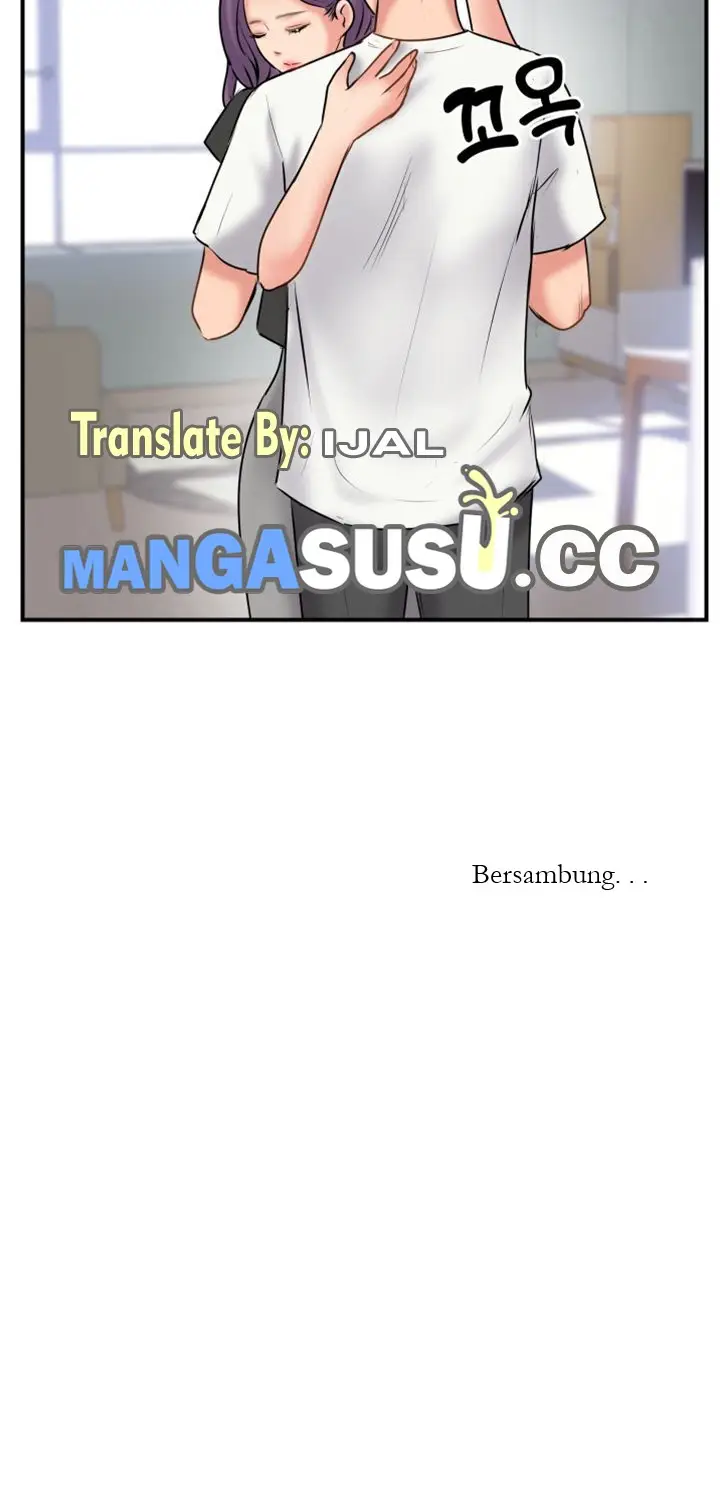 image-komik-swinging-chapter-34-35/37