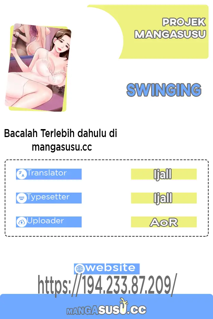 image-komik-swinging-chapter-4-0/37