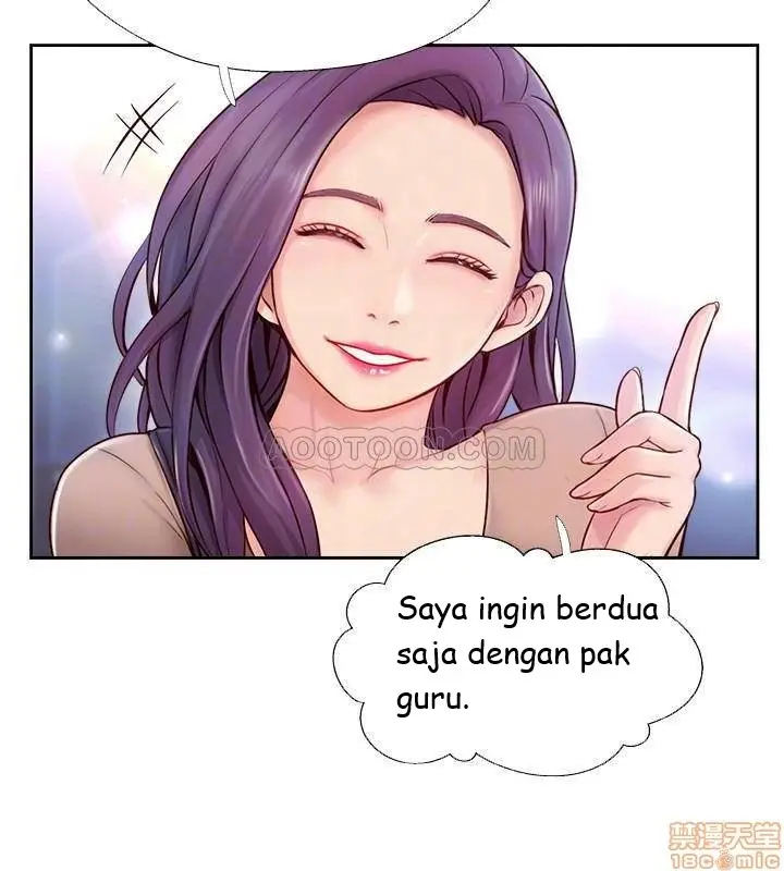 image-komik-swinging-chapter-4-5/37