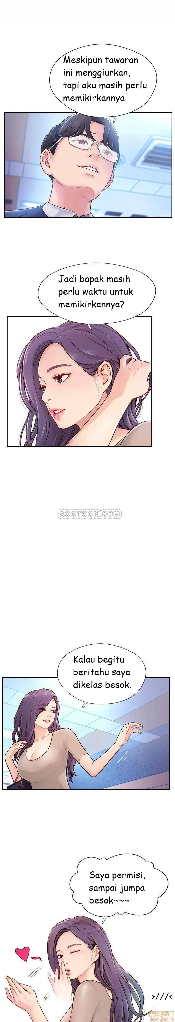 image-komik-swinging-chapter-4-6/37