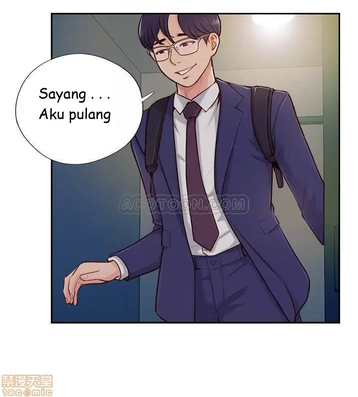 image-komik-swinging-chapter-4-9/37