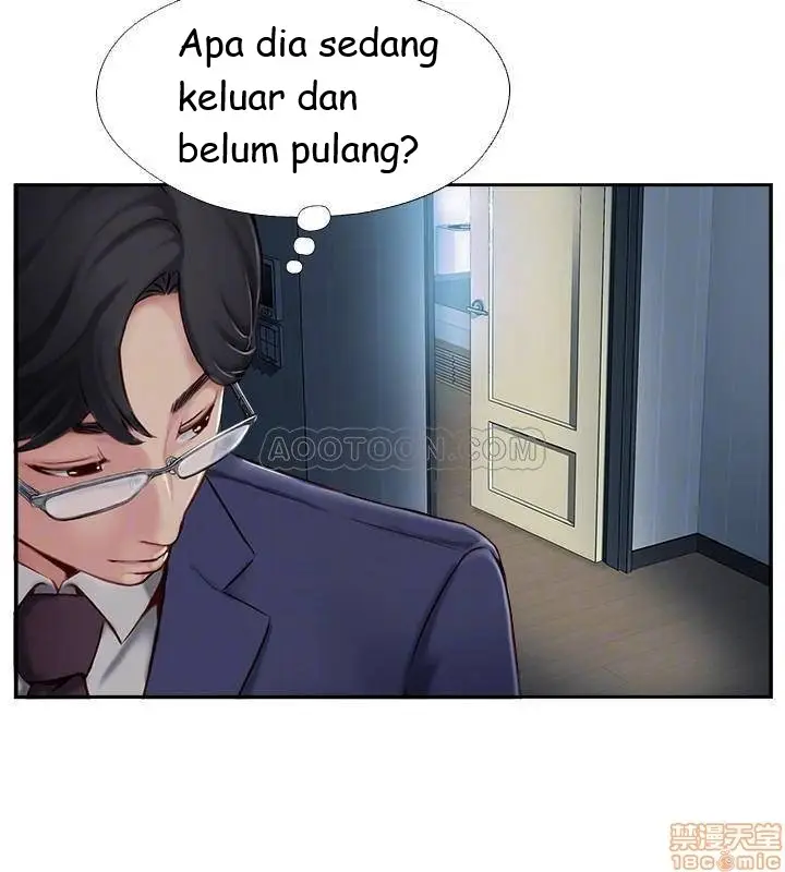 image-komik-swinging-chapter-4-11/37