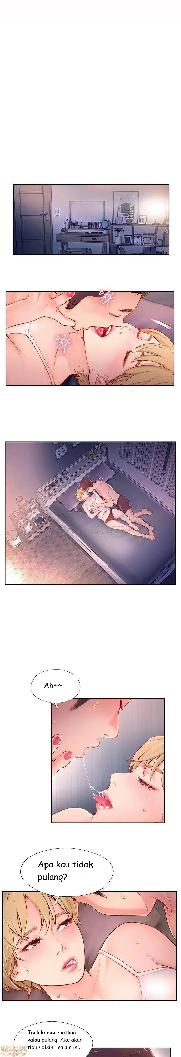 image-komik-swinging-chapter-4-12/37