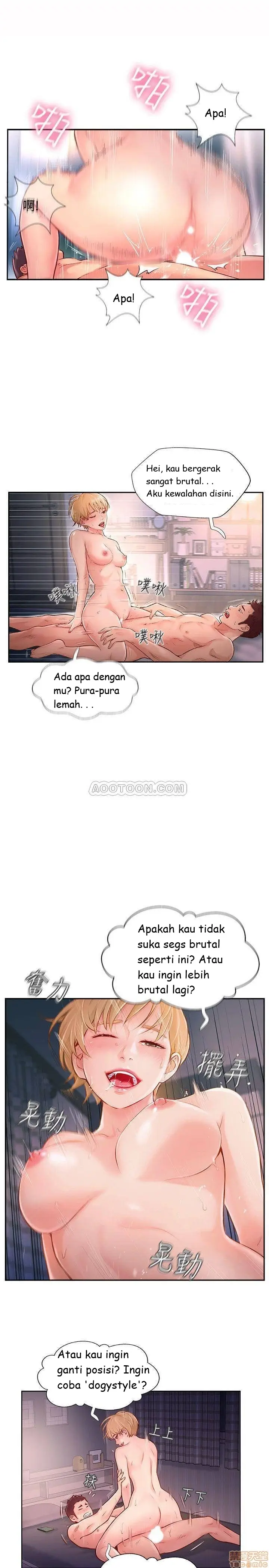 image-komik-swinging-chapter-4-18/37