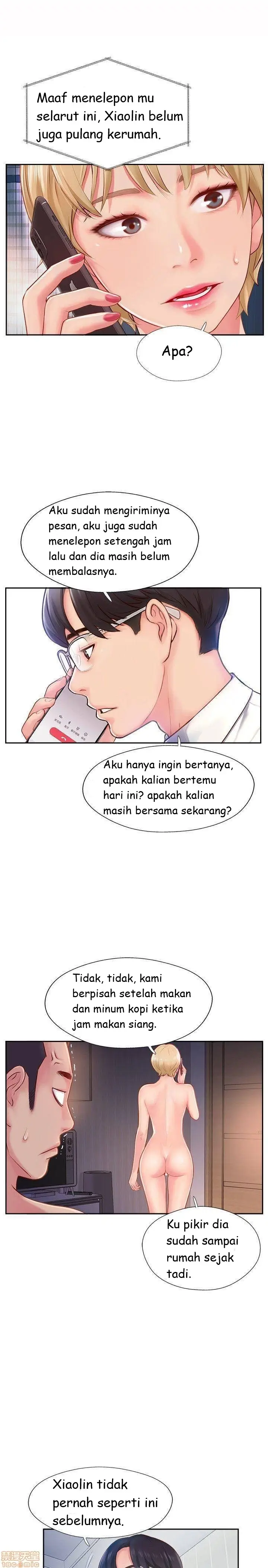 image-komik-swinging-chapter-4-22/37